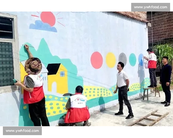 激发语言潜力展现风采法语比赛助力学子拓展全球视野