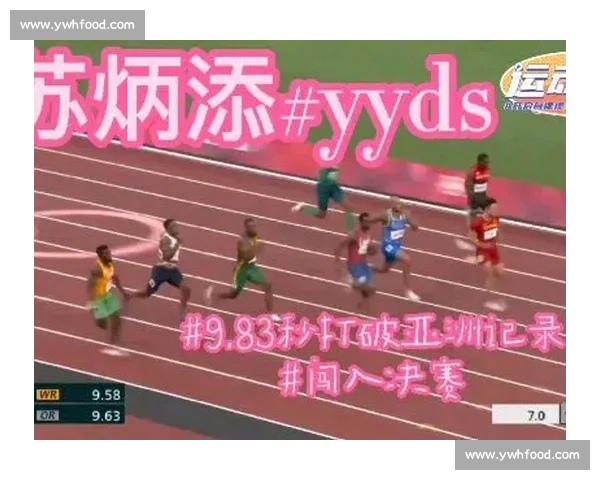 激烈对决！首届全国鸡蛋扔投大赛挑战极限，谁能打破记录斩获冠军