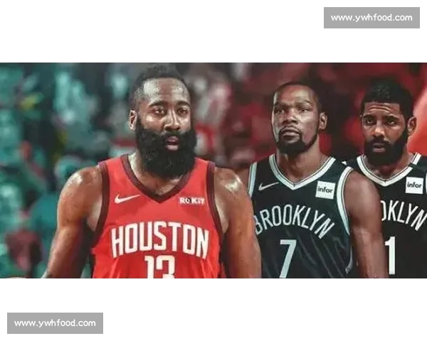 火箭队2026赛季NBA比赛完整赛程与重要对战分析