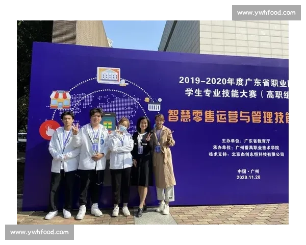 体育竞赛中智慧与体能结合的策略优化与实战应用研究