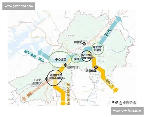 体育产业高质量发展路径创新与区域经济协同融合研究探索