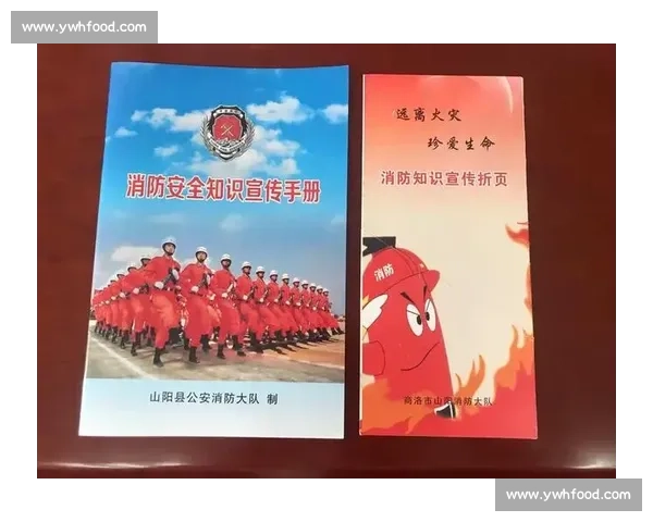 提升青少年体育运动安全意识与预防措施研究探讨 提升青少年体育运动安全意识与预防措施研究探讨