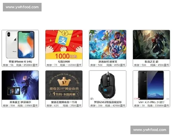 轻松赢得比赛奖励使用礼品卡兑换精彩礼品尽享独特体验 轻松赢得比赛奖励使用礼品卡兑换精彩礼品尽享独特体验