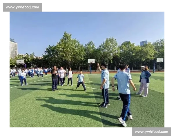 中出比赛引发的思考与探讨:规则、道德与体育精神的碰撞与挑战 中出比赛引发的思考与探讨:规则、道德与体育精神的碰撞与挑战