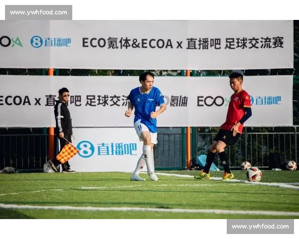 保定容大足球队精彩对决直播全程呈现,激情四溢不容错过 保定容大足球队精彩对决直播全程呈现,激情四溢不容错过