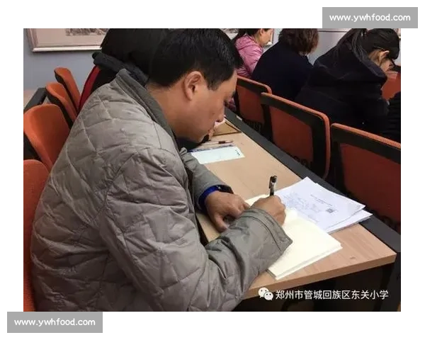 比赛后深刻反思与成长的心路历程从失败中汲取力量的启示与收获