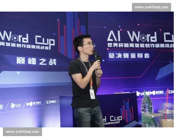 激情航行竞技风帆与浪潮的碰撞 帆船帆板赛场上的极限挑战与勇气较量 激情航行竞技风帆与浪潮的碰撞 帆船帆板赛场上的极限挑战与勇气较量