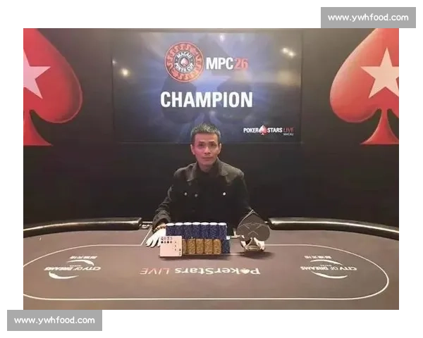 澳门棋牌竞技盛宴全程解析及顶级选手策略揭秘 澳门棋牌竞技盛宴全程解析及顶级选手策略揭秘