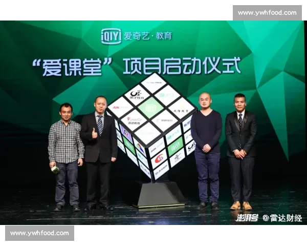 游泳比赛中潜水技巧成为终点制胜关键选手如何突破极限速达终点 游泳比赛中潜水技巧成为终点制胜关键选手如何突破极限速达终点