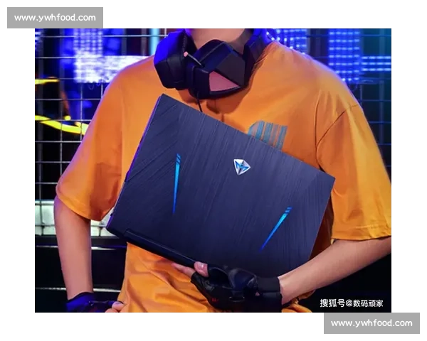 电竞模拟训练平台提升选手反应速度与策略应变能力的创新探索 电竞模拟训练平台提升选手反应速度与策略应变能力的创新探索