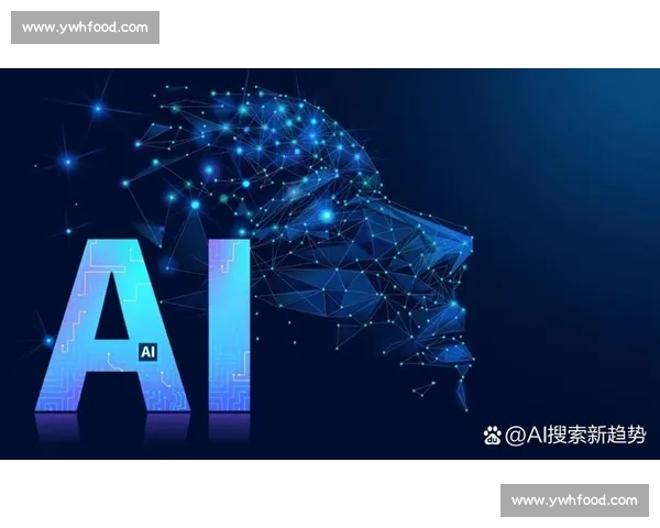 电竞赛事直播新风潮全解析:数字化转型与观众互动的未来趋势 电竞赛事直播新风潮全解析:数字化转型与观众互动的未来趋势
