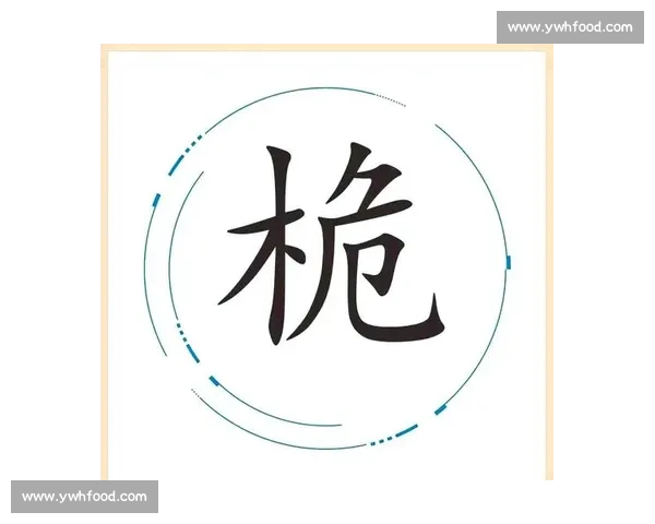 聚焦力量与智慧的较量解析举重比赛相关成语奥秘全解